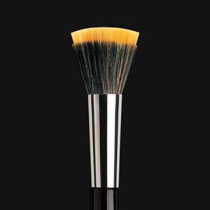 Davinci RONDO foundation / powder brush 9465