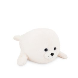 Plush toy, Ocean, White Seal 30cm 