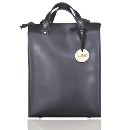 Sörenberg BabyTote