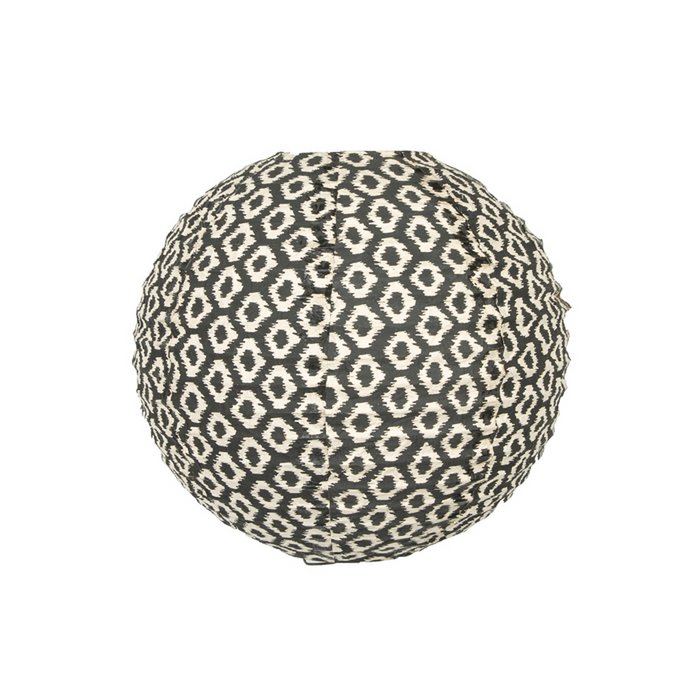 Round Lamp Catherine XL