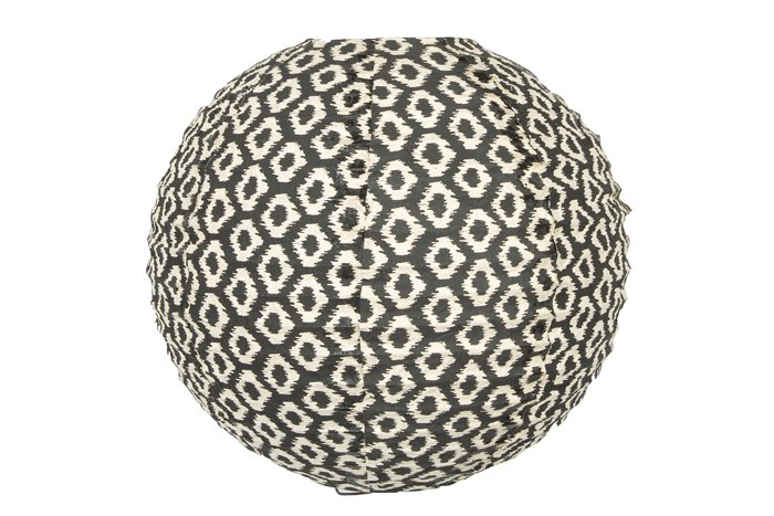 Round Lamp Catherine XL