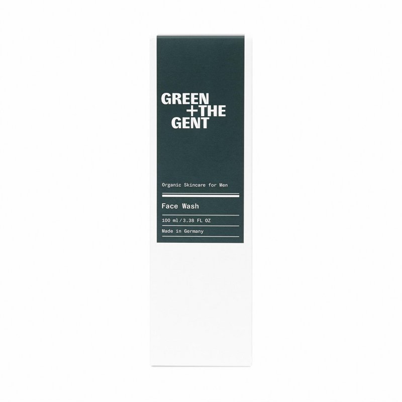 Face Wash