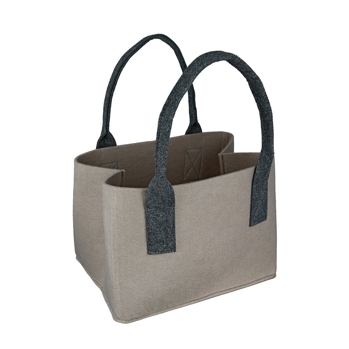 Felt bag small VE 6 so