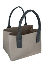 Borsa in feltro piccola VE 6 so
