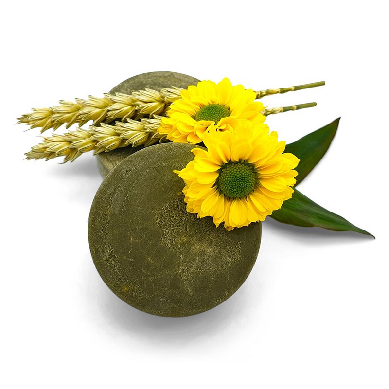Herbalism is different
