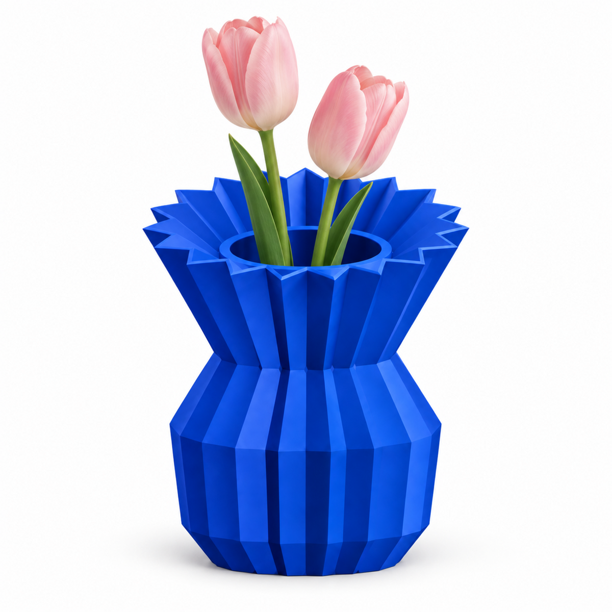 Ostivara Vase Medium
