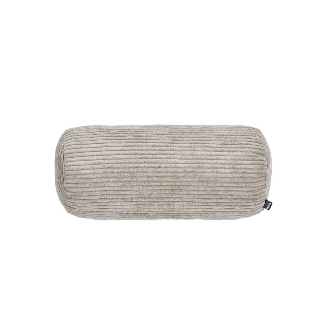 22x50 cm taupe