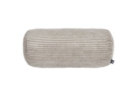 22x50 cm taupe