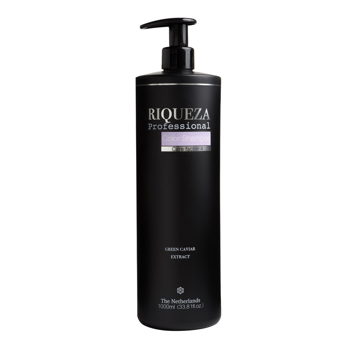 Shampoo colore fle 1000ml