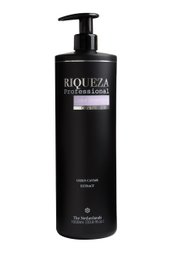 Farbshampoo Fläschchen 1000ml