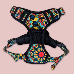 Mandala Comfort Y-sele