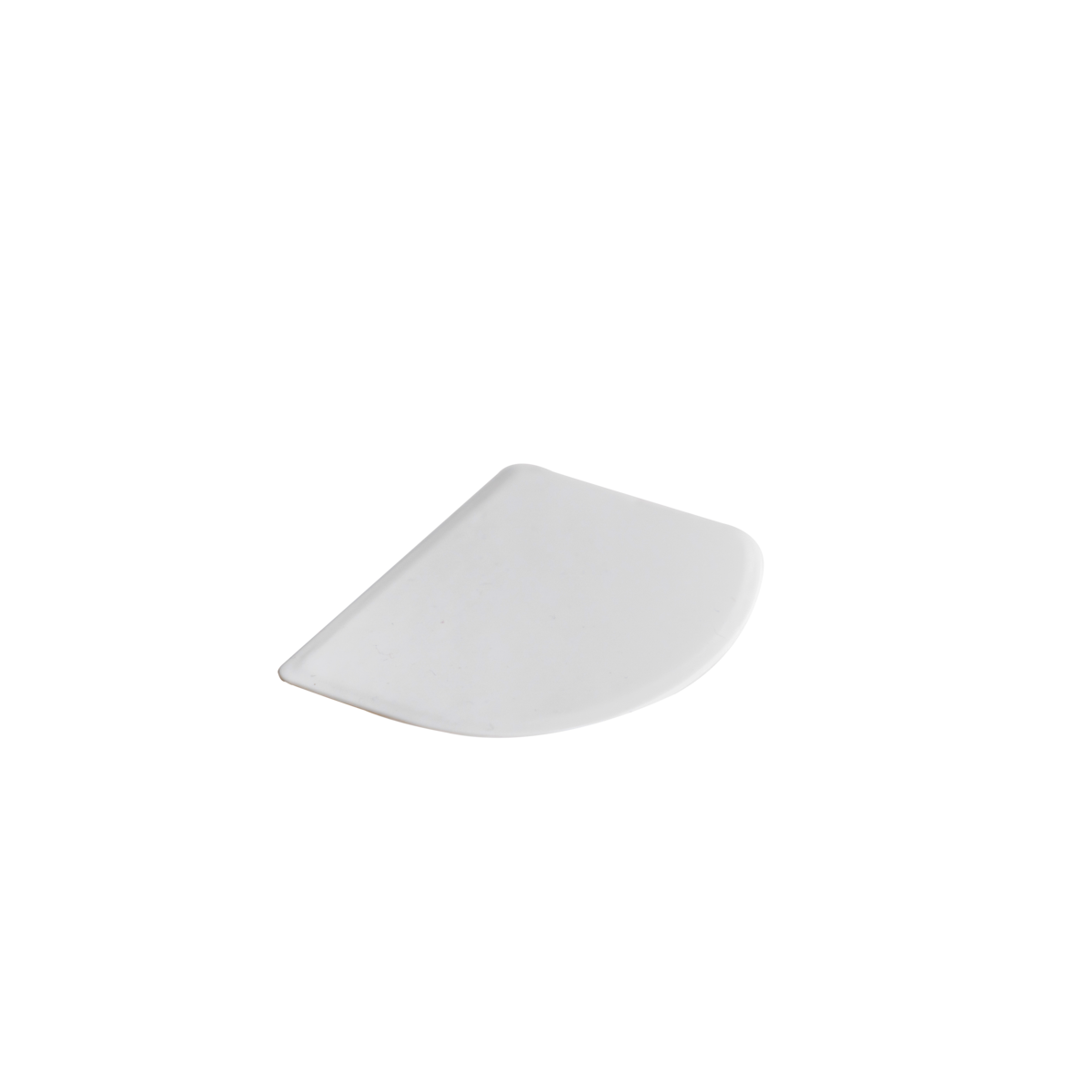 CUERNO BLANCO