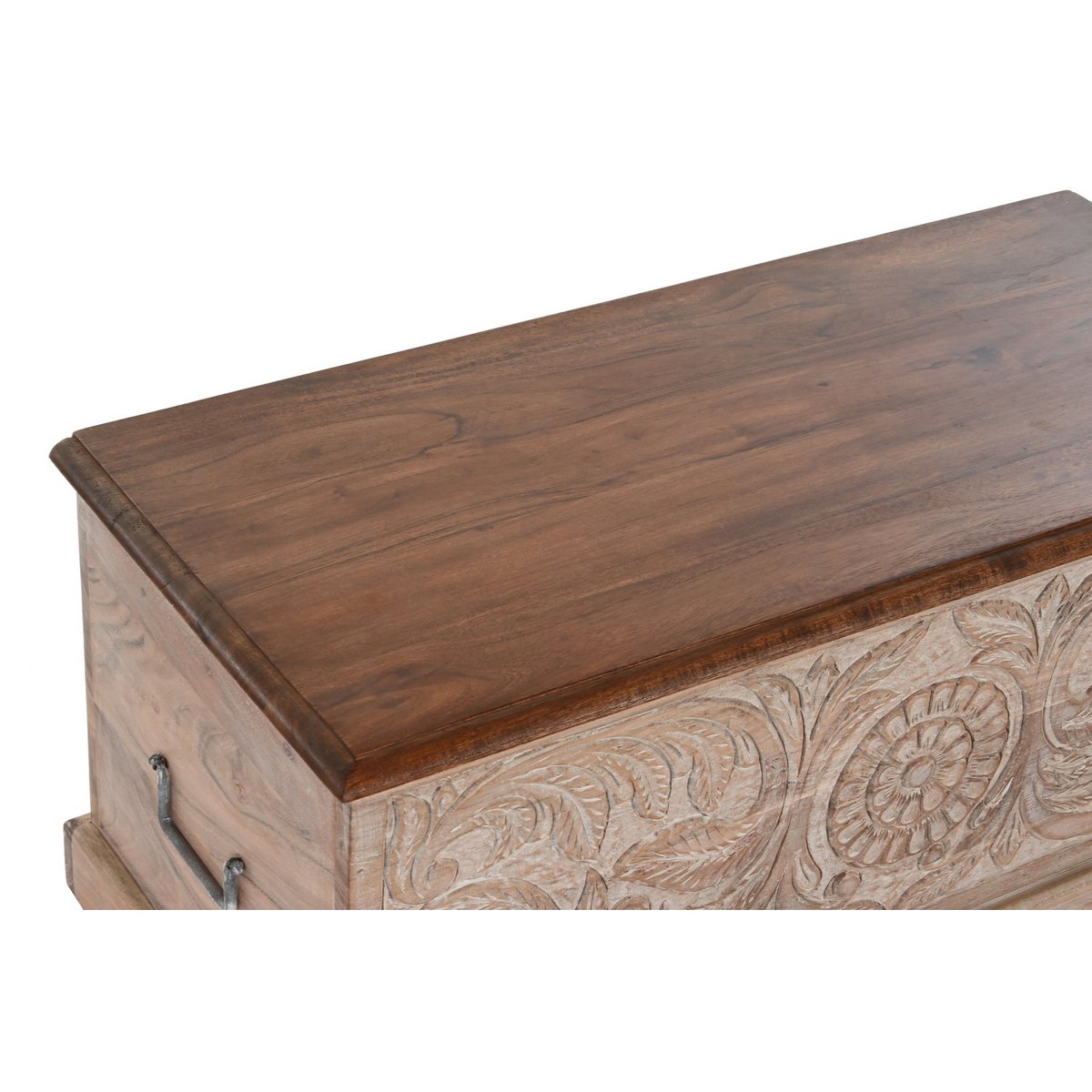 ARCON ACACIA 90X40X40 25 MB162387