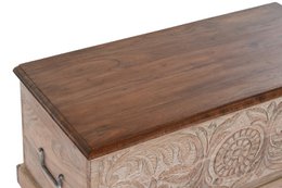 ARCON ACACIA 90X40X40 25 MB162387