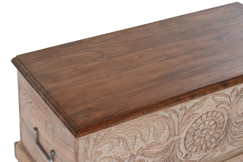 ARCON ACACIA 90X40X40 25 MB162387