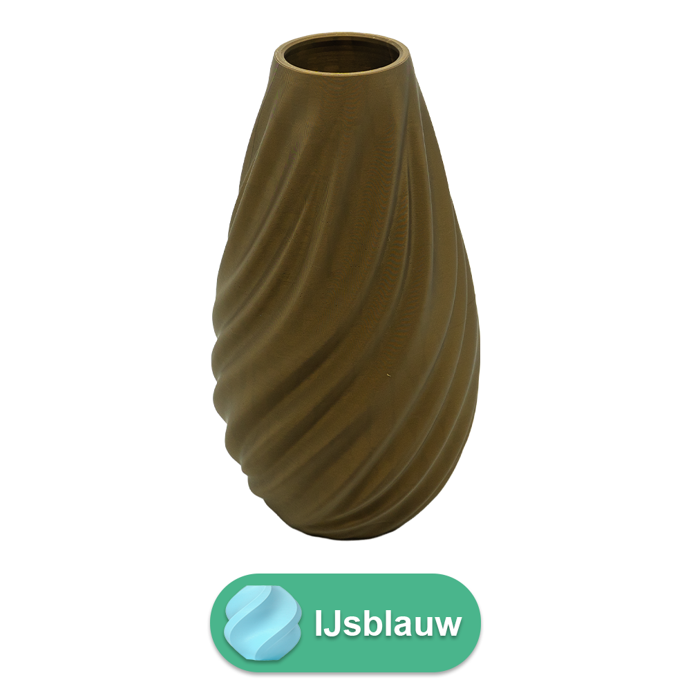 20CM -IJsblauw 20 Marketplace,Dropshipping
