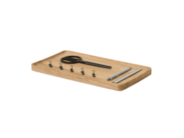 Catchall Tray