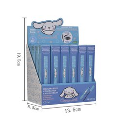 Cinnamoroll Mascara 8 ml
