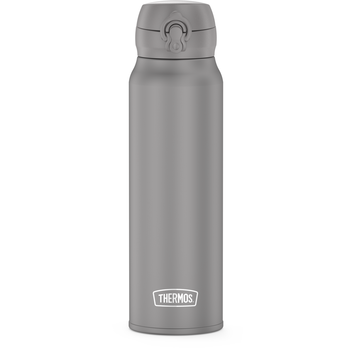 ULTRALIGHT BOTTLE 0.75 l
