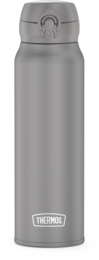 ULTRALIGHT FLASKE 0,75 l