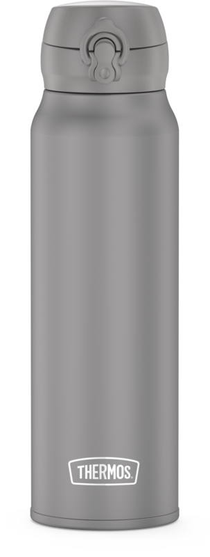 ULTRALIGHT BOTTLE 0.75 l