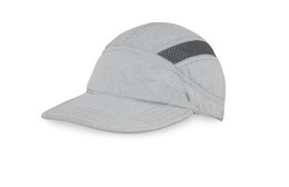 Ultra Trail Cap UPF 50+ Kappe