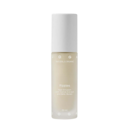 Uoga Uoga - Rimpelingen - 30 ml