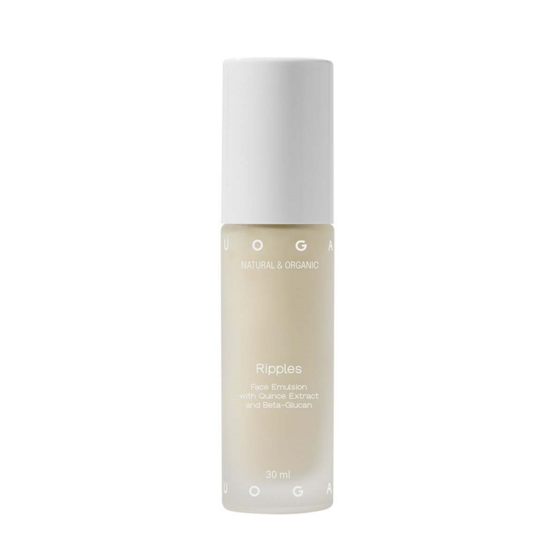 Uoga Uoga - Ripples - 30 ml