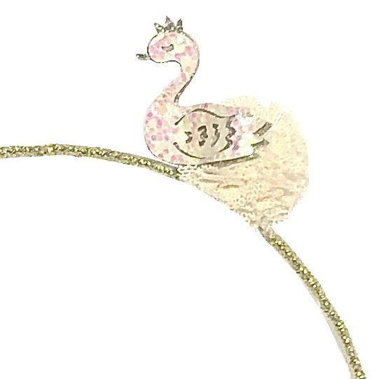 Cigno