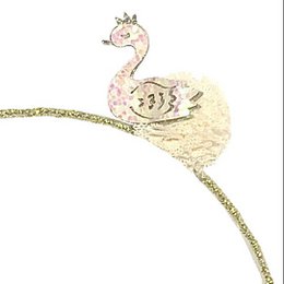 Cigno