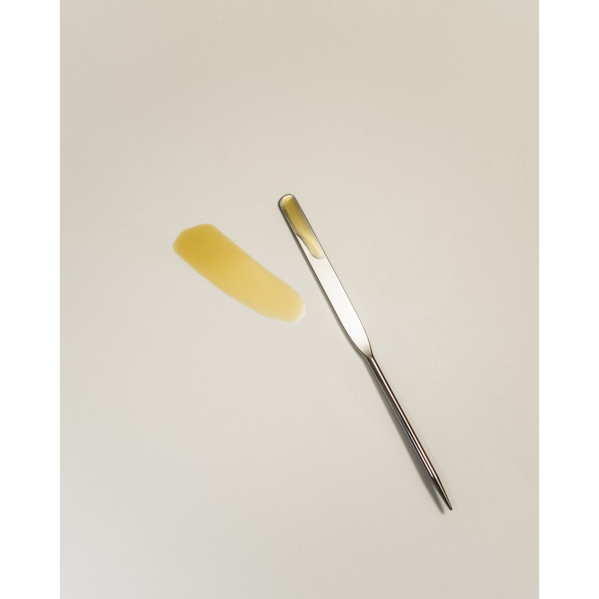Boosting Serum