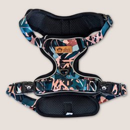 Savane Comfort Y Harness