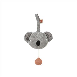 Koala-Musikmobile