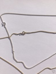 Necklace Tank 2