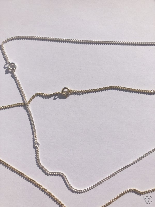Necklace Tank 2