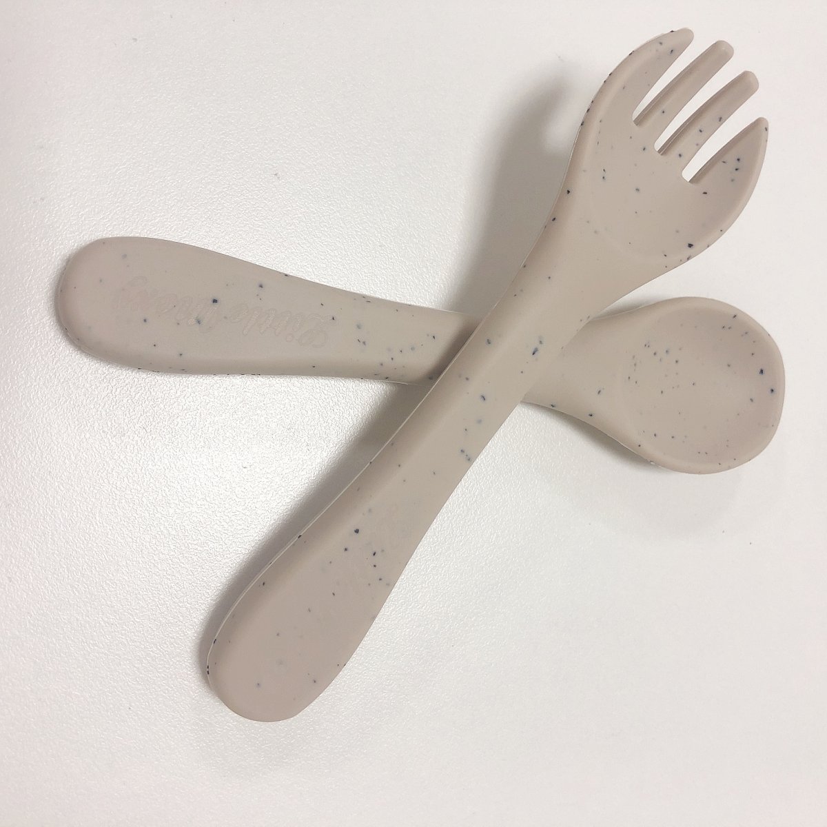 BESTIKSÆT- SPLETTEDE KOLLEKTION
