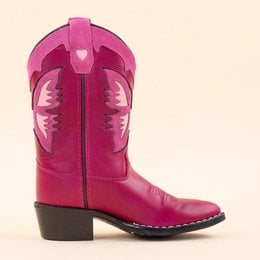 FashionBrandZ