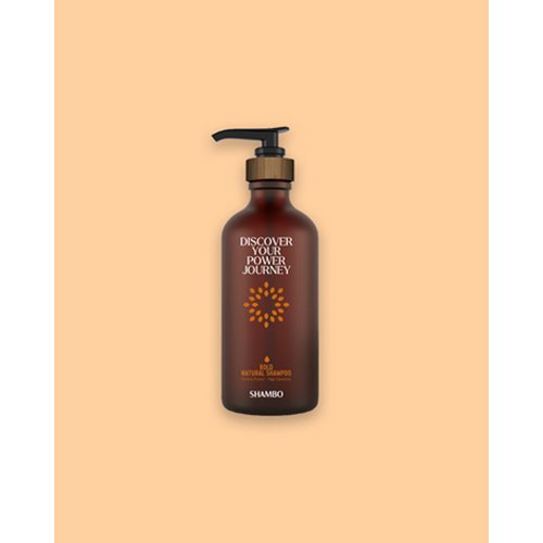 Conditioner Bold