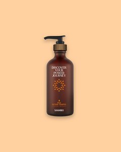 Conditioner Bold