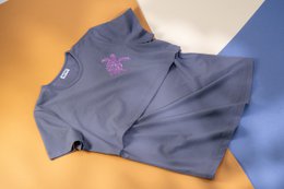 RAFTIKI® MATERNITY TOP [skildpadde]