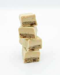 Riegel „Cheese Cake“ White Chocolate