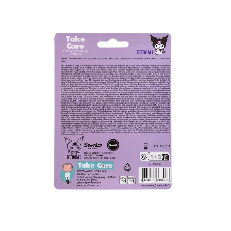 Balbebe tue Bink me 100 Get – Padlaha suadh