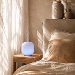 Elorya Ultrasonic Diffuser