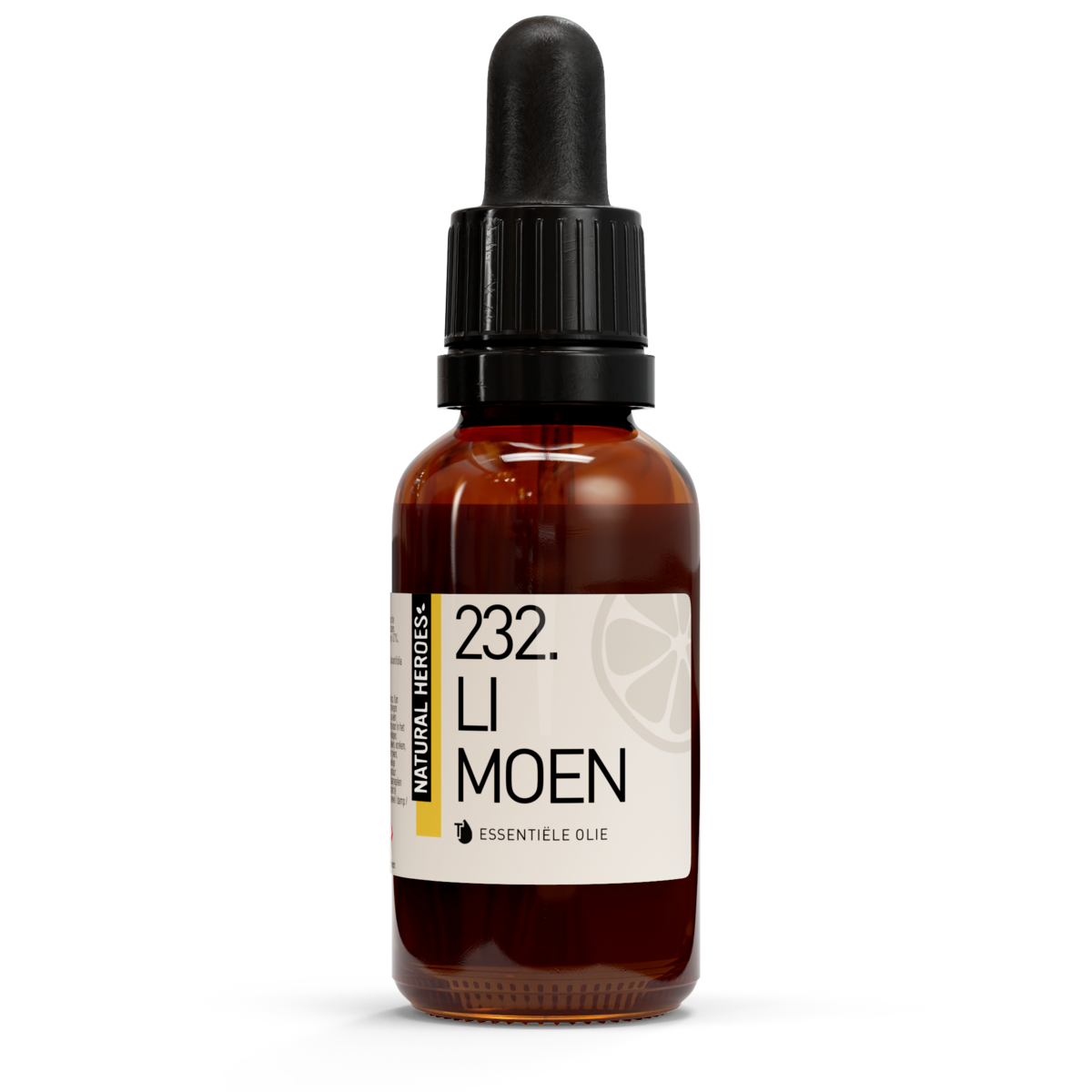 30 ml