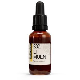 30 ml