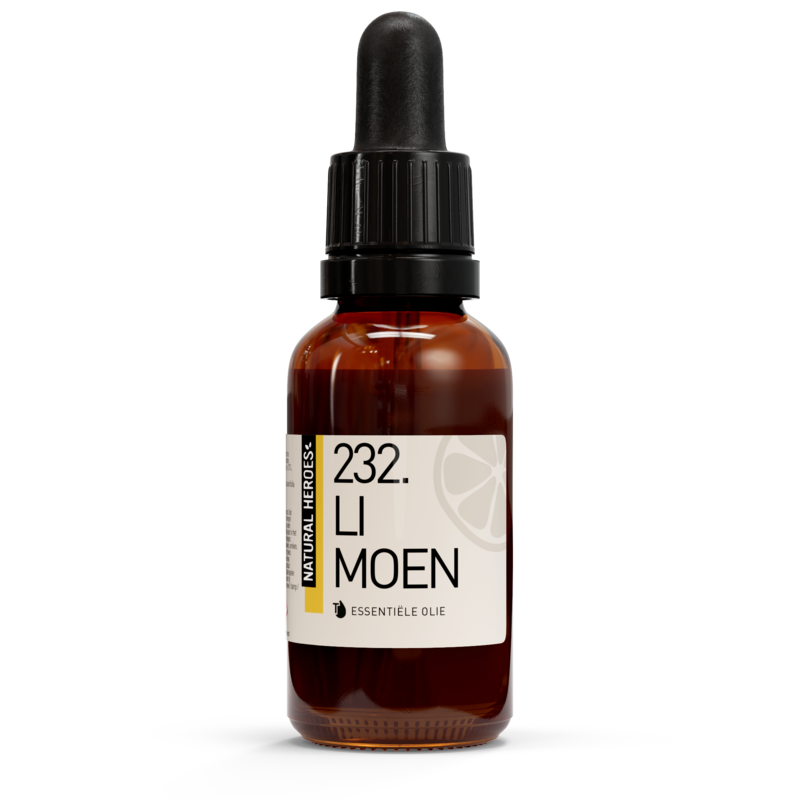 30 ml
