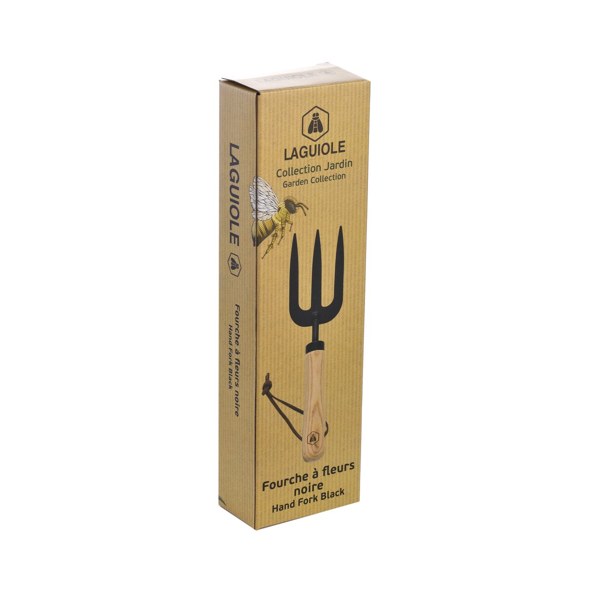 LAGUIOLE FOURCHE - Hand Fork