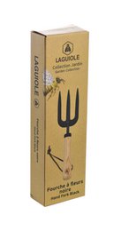 LAGUIOLE FOURCHE - Hand Fork