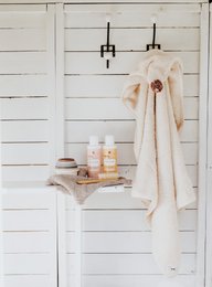 PACK HORA DEL BAÑO