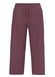 T1322 | Tencel ™ Damen bred benslange